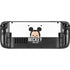 Disney Tsum Tsum Mickey Mouse Steam Deck Handheld Gaming Computer Skin